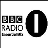 JUNIOR JACK & KID CREME @ Radio1- Essential Mix - 23-May-2004