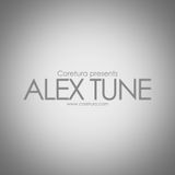 Coretura #20 - AleX Tune