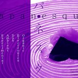 Japanesque by aventuras em movimento #4 (20/01/2016)