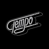 TEMPO PER TUTTI