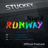 Stuckey - Night Runway #092 (21-06-2015)