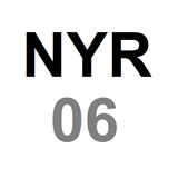 NYR 06