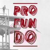 Profundo #4