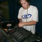 Shade - Live @ Lifted Revival 6-28-1998 Side B