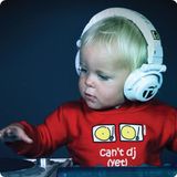 optical chill junio 2012 - By Dj RoverG