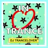 DJ Trancelover IN Trance session 59
