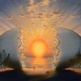Bad Vibrations 26 (a psychedelic tribute to...)