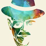 Chill Out Mix (Breaking Bad Edit)