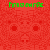 Itoa x FatKidOnFire mix