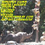 My Adventureland Tribute!