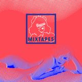 The Dreamer MIXTAPE 5