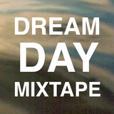 Dreamday Mixtape