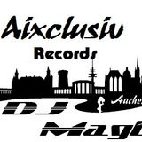 Aixclusiv Vol.2 2015