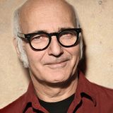 le chaud mois Août de Ludovico Einaudi
