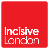 Bruno Campana - Incisive London Music (Music on your mind) Podcast