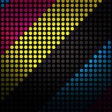 DJ Gen Vikat - Tunes That Changed The World #001 (Oldschool)