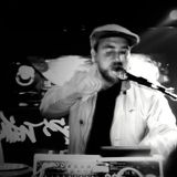 Exile & House Shoes - Live at Champion Sound, vol.1