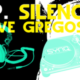 FRESH SUMMER BEATS 2012 - House Electro VERSION - mixed by E.p. Silence