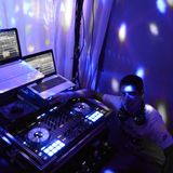 Enganchado de reggaeton y perreo!!!