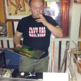DJ Spaceman's Weekly Record Hop! Play The Music Louder!