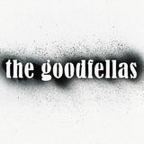 The GoodFellas 2014