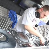 DJ Locky Stylez - Monday Night Raw Mix