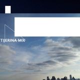 2013 Aventura Mix