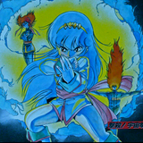 babylon killed by amen