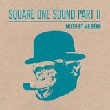 Square One Sound Part II