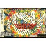 Dougal & Vibes with MC MC & Stevie Hyper D - Elevation/Reincarnation, 1993