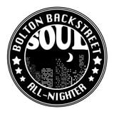 Sentenced To Soul Podcast - Episode one - Classic Northern Soul - Rare & Underplayed