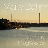Sunday Progressive