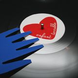Dj M - Sommer Set 2010