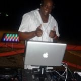 DJ ICE WE TAKE IT BACK VOL CLASSICS