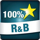 100% R &'B By DiMo 03.2016