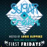 sugar and cream vol2