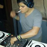Warmup - Prisma @ Barmada 07.11.2013