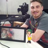 Viva Voz - Chespirito | 27/05/2014