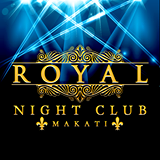 Royal Night Club - Opening set by : Soulful Jigs