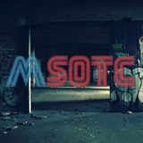MSOTC22 04.05.15