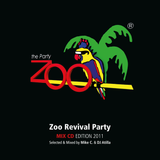 ZOO Revival - Mix 2011