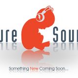 Sound future-dj-vis