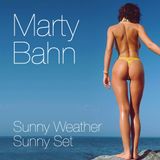 Sunny Weather, Sunny Set