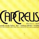 Luca Trevisi 1993 (Live Cap Creus)