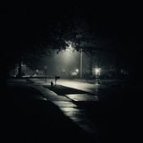 the sound of the rain needs no translation