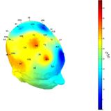 20140409 Teachings for the Electronic Brain