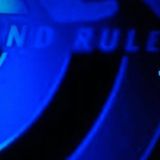 SundaySpecialMix Oldschool HandsUp Tunnel Club HH-burner 1999-2008....07...18.10.15...
