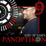 PANOPTIKON IX - Son of Sam