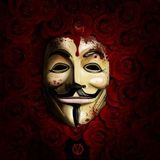 Hallodeep