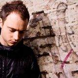 Shogun Audio Takeover - 01 - Friction feat. MC Linguistics @ Mixmag DJ Lab Office London (08.06.12)